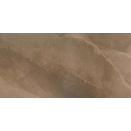 Marazzi Evolutionmarble  Bronzo Amani  30x60cm/10,5mm