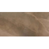 Marazzi Evolutionmarble  Bronzo Amani  30x60cm/10,5mm