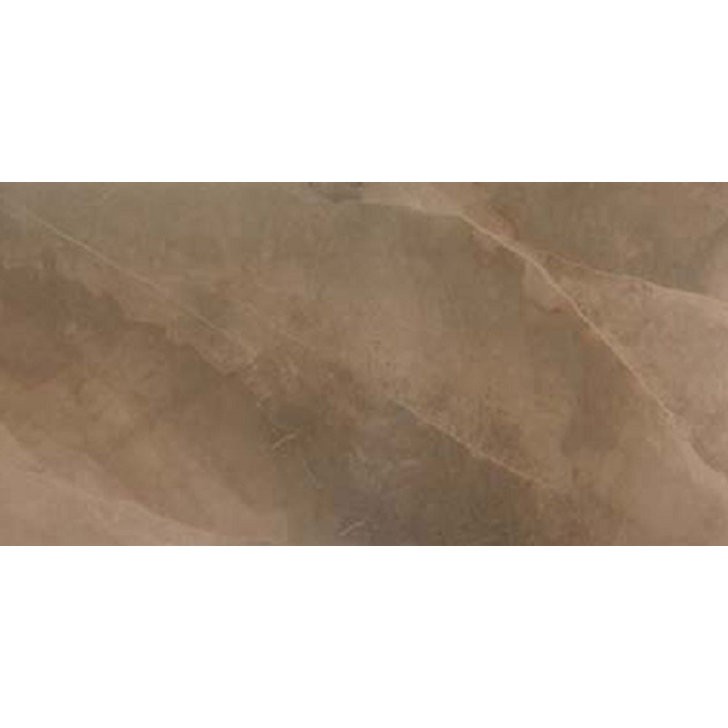 Marazzi Evolutionmarble  Bronzo Amani Lux  29x58cm/10,5mm