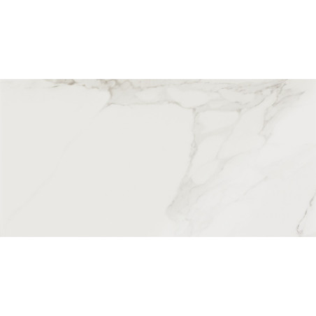 Marazzi Evolutionmarble  Calacatta  30x60cm/10,5mm