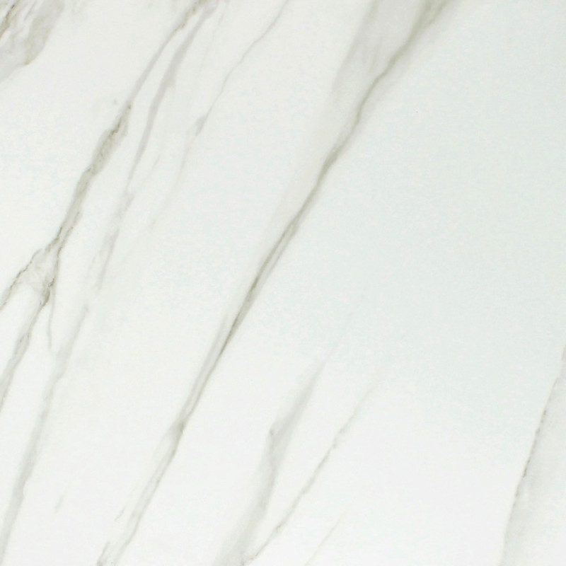 Marazzi Evolutionmarble  Calacatta  60x60cm/10,5mm