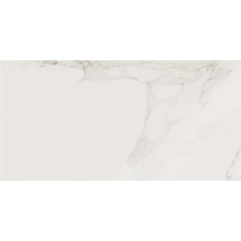 Marazzi Evolutionmarble  Calacatta 15x60cm/10,5mm