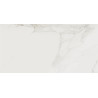 Marazzi Evolutionmarble  Calacatta 15x60cm/10,5mm