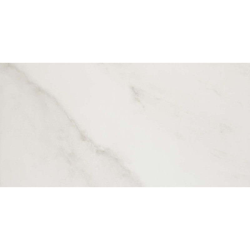 Marazzi Evolutionmarble  Calacatta Oro  30x60cm/10,5mm