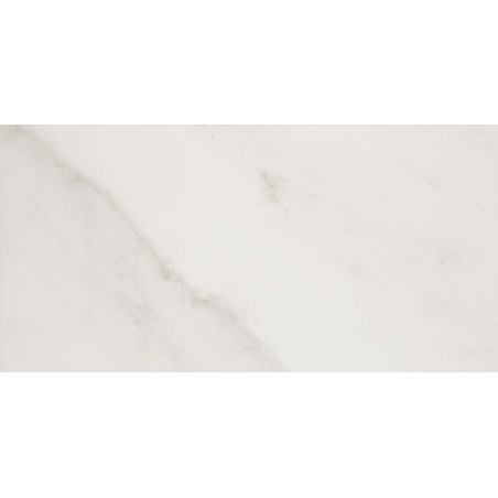 Marazzi Evolutionmarble  Calacatta Oro  30x60cm/10,5mm