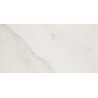 Marazzi Evolutionmarble  Calacatta Oro  30x60cm/10,5mm