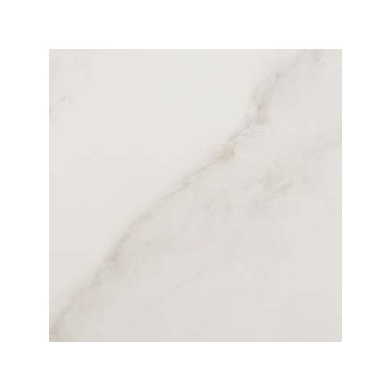 Marazzi Evolutionmarble  Calacatta Oro Lux  58x58cm/10,5mm