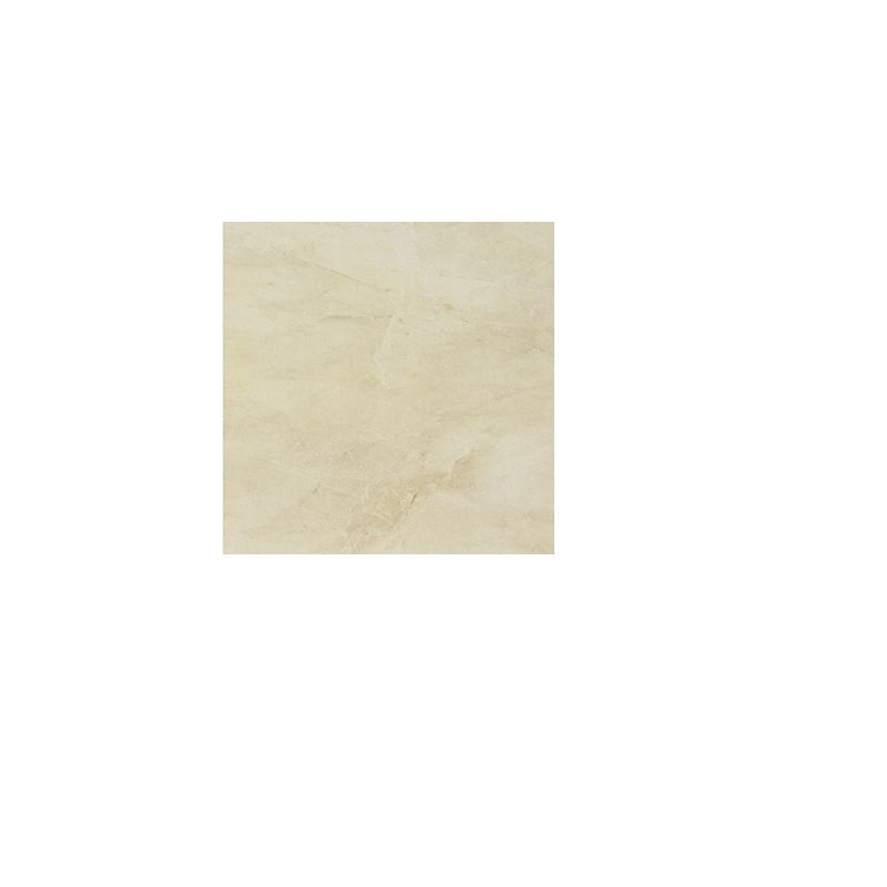 Marazzi Evolutionmarble  Calacatta Oro Lux 72x145cm/10,5mm