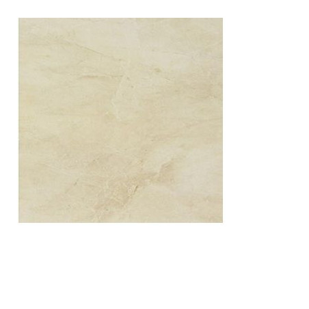 Marazzi Evolutionmarble  Calacatta Oro Lux 72x145cm/10,5mm