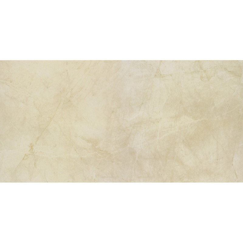 Marazzi Evolutionmarble  Golden Cream Lux  58x116cm/10,5mm