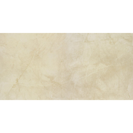 Marazzi Evolutionmarble  Golden Cream Lux  58x116cm/10,5mm