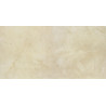 Marazzi Evolutionmarble  Golden Cream Lux  58x116cm/10,5mm