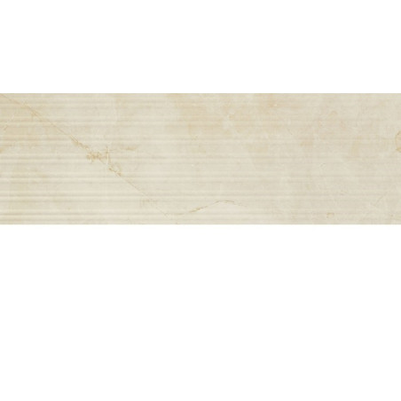 Marazzi Evolutionmarble  Golden Cream Struttura  32,5x97,7cm/6mm