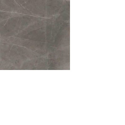 Marazzi Evolutionmarble...