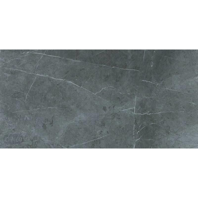 Marazzi Evolutionmarble  Grey 30x60cm/10,5mm