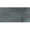 Marazzi Evolutionmarble  Grey 30x60cm/10,5mm