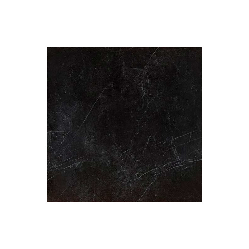 Marazzi Evolutionmarble  Nero Marguina  60x60cm/10,5mm