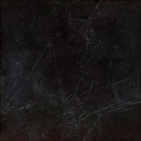 Marazzi Evolutionmarble  Nero Marguina  60x60cm/10,5mm