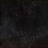 Marazzi Evolutionmarble  Nero Marguina  60x60cm/10,5mm