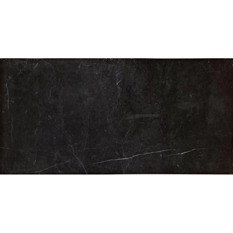 Marazzi Evolutionmarble  Nero Marquina  30x60cm/10,5mm