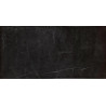 Marazzi Evolutionmarble  Nero Marquina  30x60cm/10,5mm