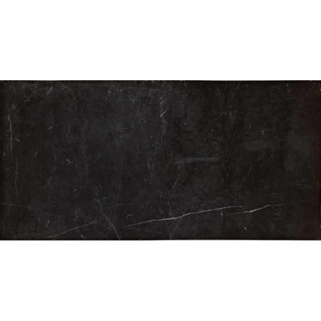 Marazzi Evolutionmarble  Nero Marquina 15x60cm/10,5mm