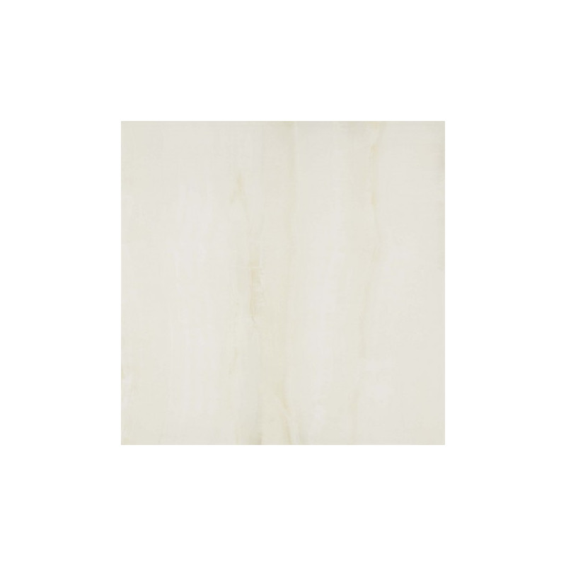 Marazzi Evolutionmarble  Onice Lux  58x58cm/10,5mm