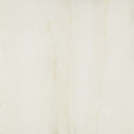 Marazzi Evolutionmarble  Onice Lux  58x58cm/10,5mm