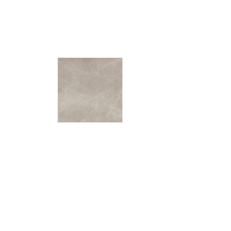 Marazzi Evolutionmarble  Tafu  60x60cm/10,5mm