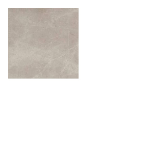 Marazzi Evolutionmarble  Tafu  60x60cm/10,5mm