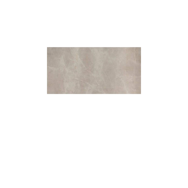 Marazzi Evolutionmarble  Tafu 30x60cm/10,5mm