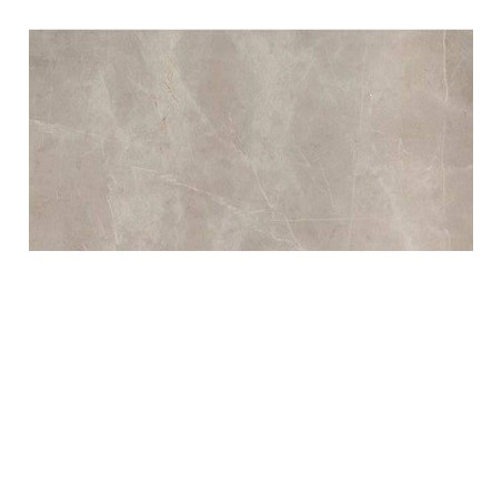 Marazzi Evolutionmarble  Tafu 30x60cm/10,5mm