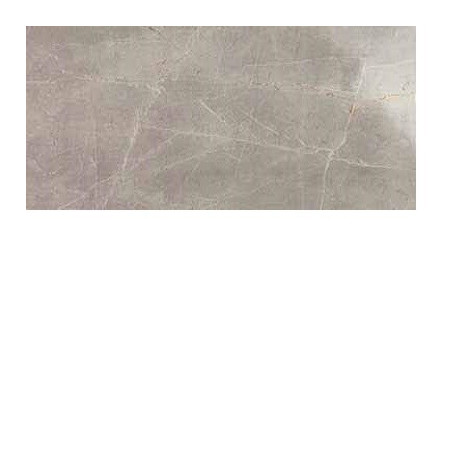 Marazzi Evolutionmarble  Tafu Lux  29x58cm/10,5mm