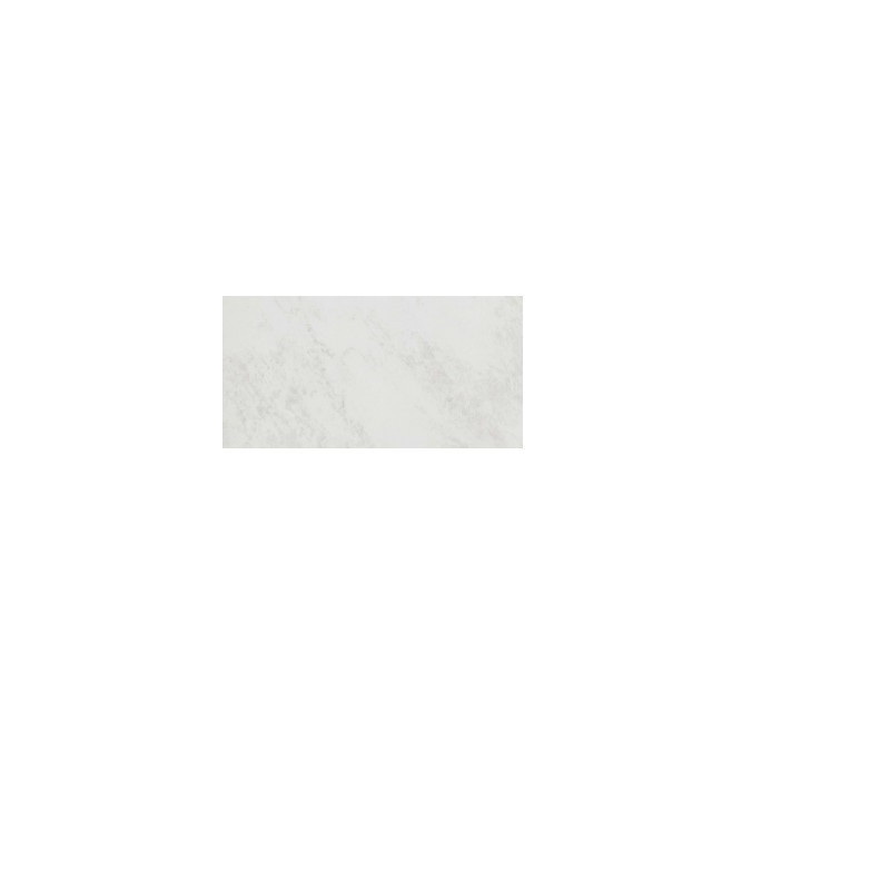 Marazzi Evolutionmarble  White Rhino 60x120cm/10,5mm