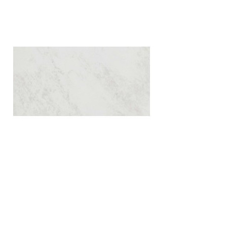 Marazzi Evolutionmarble  White Rhino 60x120cm/10,5mm