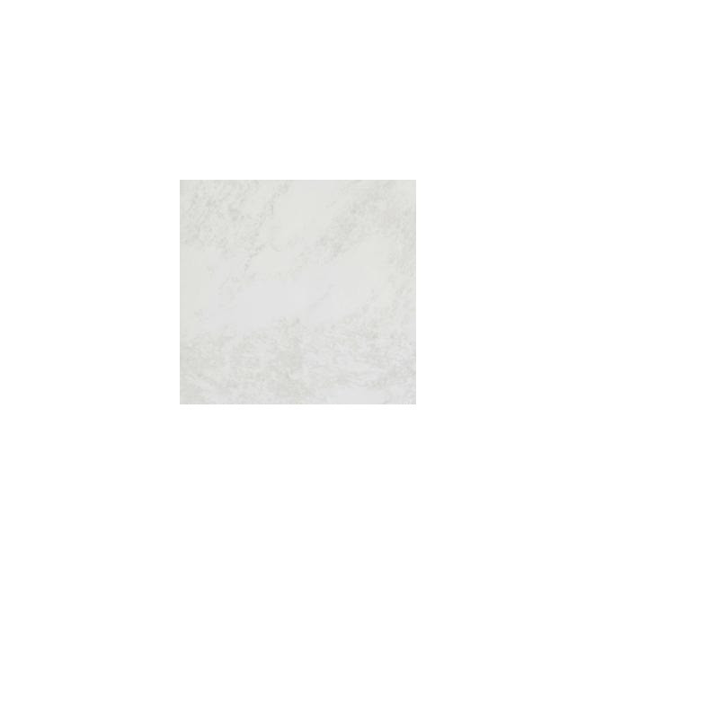 Marazzi Evolutionmarble  White Rhino Lux  58x58cm/10,5mm