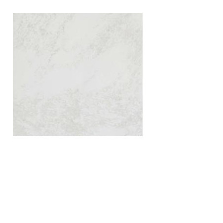 Marazzi Evolutionmarble  White Rhino Lux  58x58cm/10,5mm