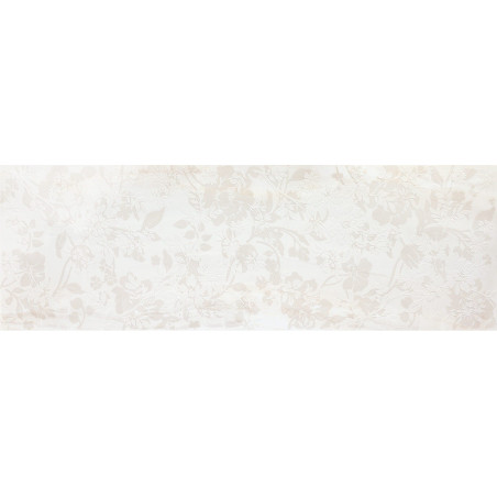 Marazzi Evolutionmarble Decoro  32,5x97,7cm/6mm