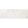 Marazzi Evolutionmarble Decoro  32,5x97,7cm/6mm