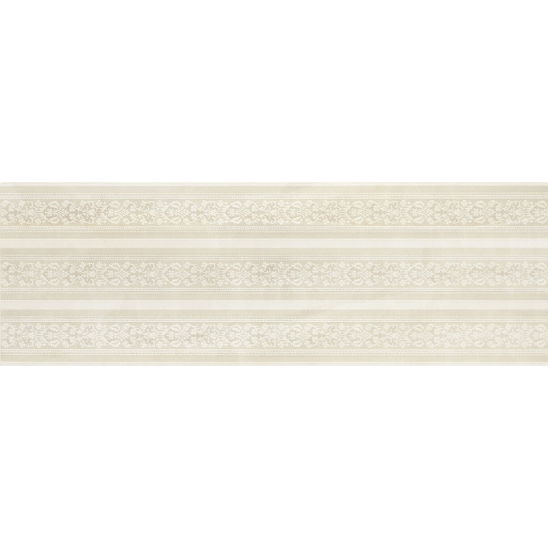 Marazzi Evolutionmarble Decoro 32,5x97,7cm/6mm