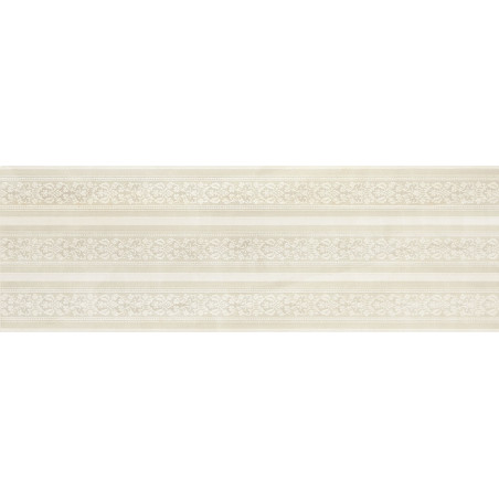 Marazzi Evolutionmarble Decoro 32,5x97,7cm/6mm