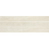 Marazzi Evolutionmarble Decoro 32,5x97,7cm/6mm