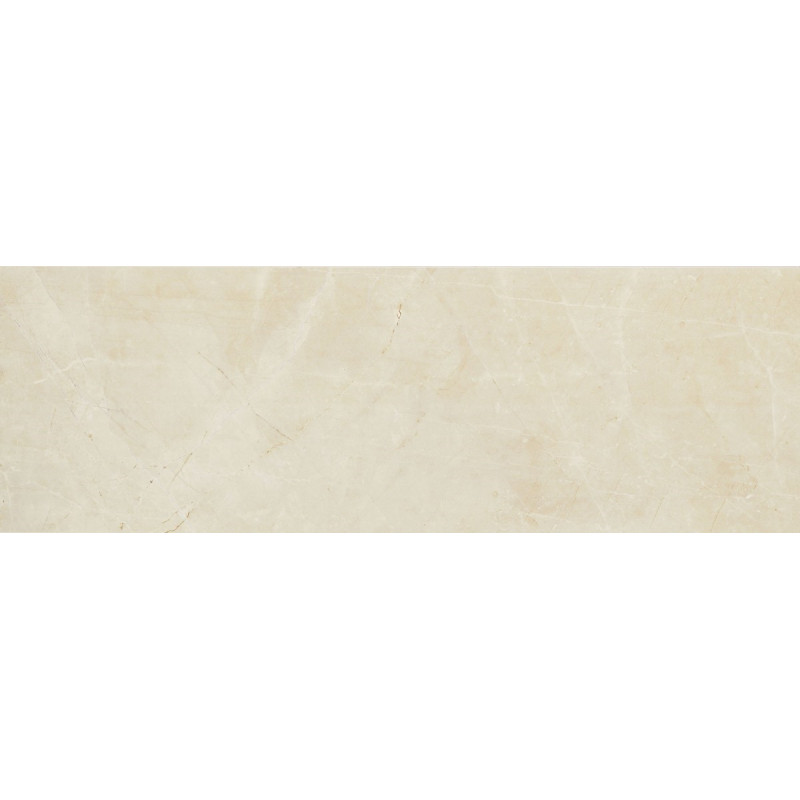 Marazzi Evolutionmarble Riv. Golden Cream  32,5x97,7cm/6mm