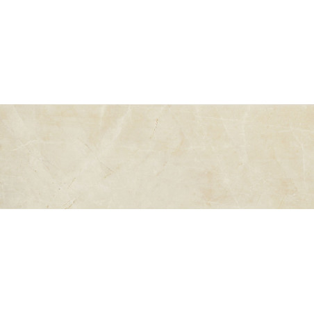 Marazzi Evolutionmarble Riv. Golden Cream  32,5x97,7cm/6mm