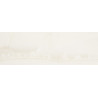 Marazzi Evolutionmarble Riv. Onice 32,5x97,7cm/6mm