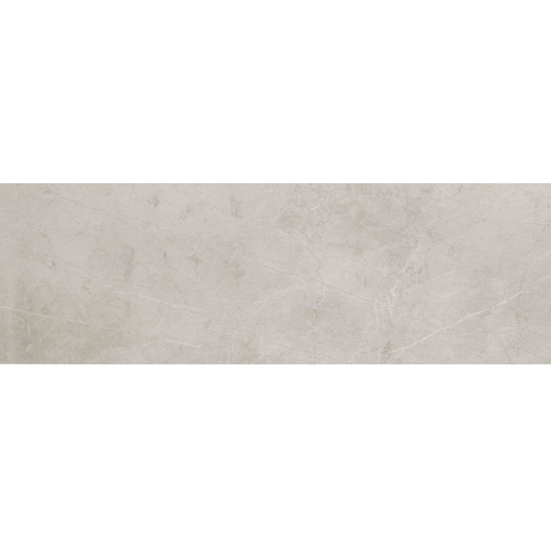 Marazzi Evolutionmarble Riv. Tafu 32,5x97,7cm/6mm