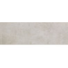 Marazzi Evolutionmarble Riv. Tafu 32,5x97,7cm/6mm