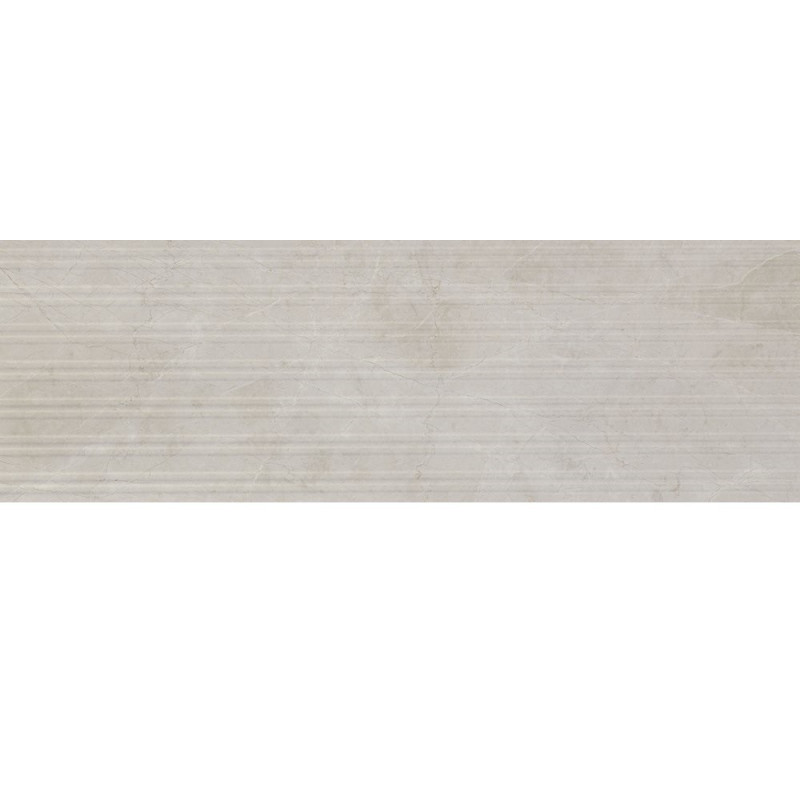 Marazzi Evolutionmarble Tafu Struttura 32,5x97,7cm/6mm