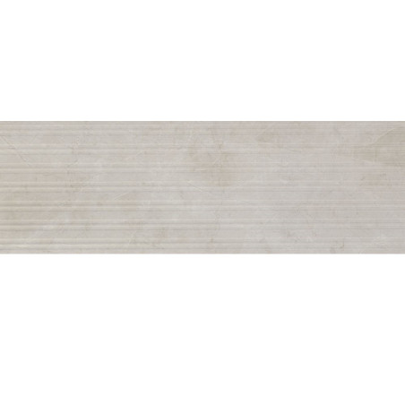 Marazzi Evolutionmarble Tafu Struttura 32,5x97,7cm/6mm