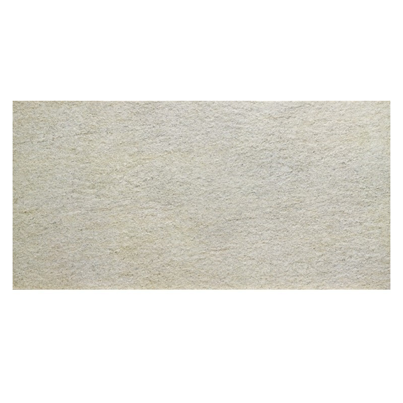 Marazzi Evolutionstone Luserna Strutturato 30x60 cm/10,5mm